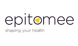 Epitomee Medical logo