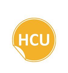 HCU