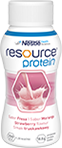 Resource Protein