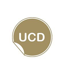 UCD