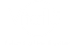 Vitaflo - A Nestle Health Science Company