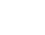 Vitaflo