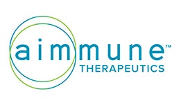 Aimmune Therapeutics logo