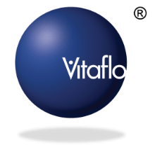 Website logo