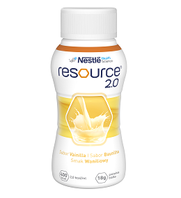 Resource 2.0 – zdjęcie produktu