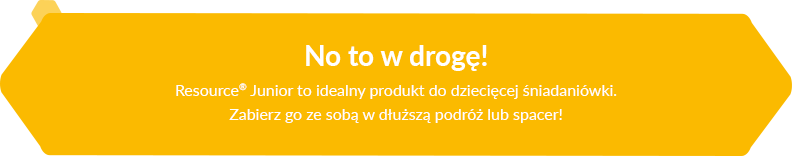 No to w drogę prostokąt