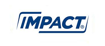 Impact logo