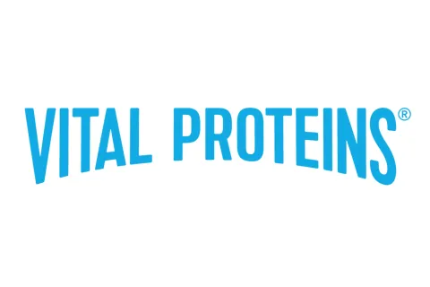 Vital Proteins