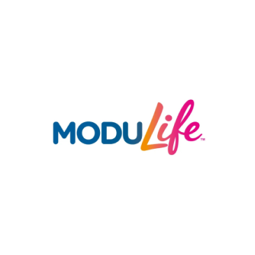 ModuLife logo