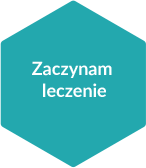 Zaczynam leczenie