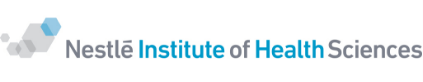 Nestle Institute of Health Sciences