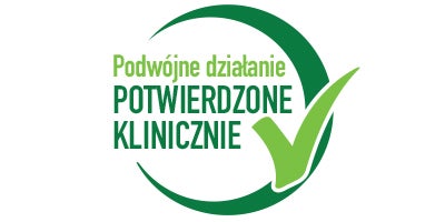 Podwójne działanie