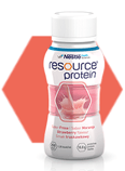 Nestle Resource Protein