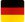 www.vitaflo.de
