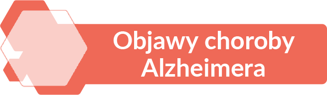 Choroba Parkinsona - objawy