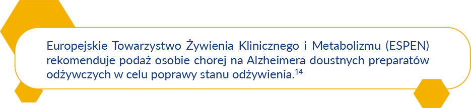 Rekomendacja ESPEN